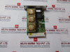Stn Systemtechnik Sle 401 Circuit Module C4338 271.130 403/E