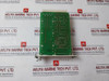 Stn Systemtechnik Sle 401 Circuit Module 210.448 030