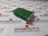 Stn Systemtechnik Sle 401 Circuit Module 210.448 030