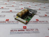 Stn Systemtechnik Sle 401 Circuit Module 210.448 030