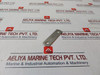 Lot of 10X Cameron 2720448-06-03 Gang Clamp Set 3/8 X 3
