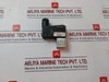 Fluid Automation 09-211-103-45 Solenoid Valve F09308 39/14