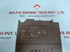 Siemens simatic s7 6es7 331-7kf02-0ab0 analog input module