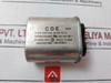 Cde A10000 Afc Capacitor A10000 Afc