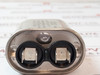 Cde A10000 Afc Capacitor A10000 Afc