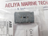 Abb Oa3G01 Auxiliary Contact 16A 690V 1Sca022456R7410