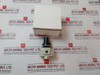 Smc Ar20-f01-1 Pneumatic Regulator 0.02~0.2 Mpa 1207742