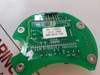 Md Totco 385-0058-t06 Sensor Display Pcb Card