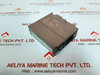 Siemens simatic s7 6es7 322-1bh01-0aa0 output module