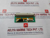 Vbp2-ar B/01 Pcb Module