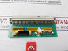 Vbp2-ar B/01 Pcb Module