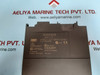 Siemens simatic s7 6es7 323-1bh01-0aa0 input module