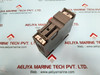 Siemens simatic s7 6es7 323-1bh01-0aa0 input module