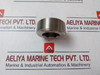 Vetco 6764709 Pressure Plug 7100000 710-90027 1 Oh