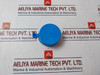 Vetco 6764709 Pressure Plug 7100000 710-90027 1 Oh