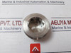 Vetco 6764709 Pressure Plug 7100000 710-90027 1 Oh