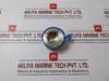 Vetco 6764709 Pressure Plug 7100000 710-90027 1 Oh