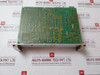 Soren T. Lyngso 600056030 V02 Printed Circuit Board 543183