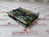 Soren T. Lyngso 600056030 V02 Printed Circuit Board 543183