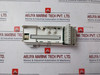 Abb 3Bse013230R1 S800 I/O Compact Mtu Module Termination Unit 50V Tu810V1