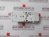 Abb 3Bse013230R1 S800 I/O Compact Mtu Module Termination Unit 50V Tu810V1