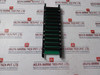 Nabco Mc-004 Printed Circuit Board 889 73737190