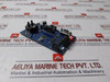 Waters 725000459 Control Board 7000-0244