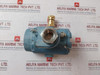 Rosemount Pressure Transmitter 2088 Used