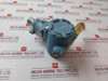 Rosemount 3050 Tg1A2B31Bb4E8M5Q1Q4Q8S5 Pressure Transmitter 10.5-55Vdc