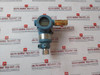 Rosemount 3050 Tg1A2B31Bb4E8M5Q1Q4Q8S5 Pressure Transmitter 10.5-55Vdc