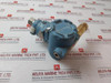 Rosemount 3050 Tg1A2B31Bb4E8M5Q1Q4Q8S5 Pressure Transmitter 10.5-55Vdc