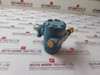 Rosemount 2088 G2S22A2M7B4Edp1Q4Q8S5 Smart Pressure Transmitter 10.5-36Vdc