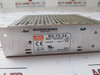 Mean Well Rs-75-24 Power Supply 100-240Vac 2.0A 50/60Hz
