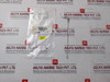 Waters 289000332 Jsw Needle Assembly