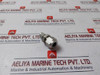 Parker A-lok M6 Male Connector