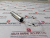 Waters Wat098060 High Sensitivity Noise Filter