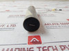 Waters Wat098060 High Sensitivity Noise Filter