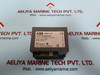 Abb Pm571 C4 Cpu 64Kb Ethernet 1Sap130100R0100