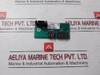 Waters Pcb 510000117 (1) Module Control Board