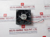 Adda Ad0812Hs-a70Gl Dc Fan 12Vdc 0.16A