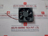 Adda Ad0812Hs-a70Gl Dc Fan 12Vdc 0.16A
