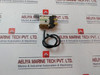 Hsinglu Atb.1018.1 Thermostat 9091