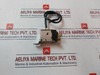 Hsinglu Atb.1018.1 Thermostat 9091