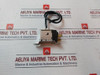 Hsinglu Atb.1018.1 Thermostat 9091