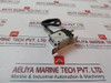 Hsinglu Atb.1018.1 Thermostat 9091