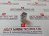 Abb Cr-m110Dc4L Plug-in Intermediate Relay 1Svr405613R8100