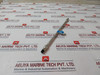 Waters Xterra 186001470 4.6X250Mm Column