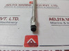 Waters Xterra 186001470 4.6X250Mm Column