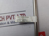 Waters Xterra 186001470 4.6X250Mm Column