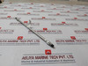 Waters Xterra 186001470 4.6X250Mm Column